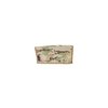 ARMAGEDDON GEAR CHASSIS 2 CELL MAGAZINE POCKET WITH PALS MULTICAM