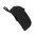 ARMAGEDDON GEAR KESTREL POCKET BLACK