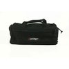 Armageddon Gear Top-Zip Utility Pouch är en robust 1000D Cordura Nylon väska som rymmer hygienartiklar eller ammunition för en taktisk livsstil.