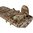 ARMAGEDDON GEAR 35   PERFECT CARBINE CASE MULTICAM