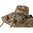 ARMAGEDDON GEAR 35   PERFECT CARBINE CASE MULTICAM