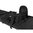 ARMAGEDDON GEAR 42   PERFECT CARBINE CASE BLACK