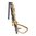 ARMAGEDDON GEAR SNIPER TRIPOD SLING COYOTE
