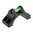 HAWKINS PRECISION 30MM STANDARD LEVEL CAP
