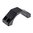 HAWKINS PRECISION 34MM STANDARD CAP