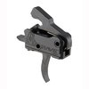 RISE RA-140 RAVE trigger erbjuder extrem pålitlighet, enkel installation, 3,5 lbs avtrycksvikt och är kompatibel med AR-plattformar för optimal prestanda.