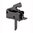 RISE ARMAMENT RA-140 RAVE SUPER SPORTING TRIGGER DROP-IN FLAT