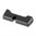 APEX TACTICAL SPECIALTIES INC CZ P10 EXTENDED MAGAZINE RELEASE