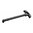 DANIEL DEFENSE AR-15 GRIP-N-RIP AMBIDEXTROUS CHARGING HANDLE 5.56