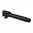 GREY GHOST PRECISION SIG P320 COMPACT THREADED BARREL BLACK 9MM