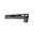 GREY GHOST PRECISION SIG P320 COMPACT SLIDE V1 GREY