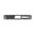 GREY GHOST PRECISION SIG P320 COMPACT SLIDE V1 GREY