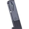 MEC-GAR S&W 5900 SERIES MAGAZINE 9MM 10-RD BLUE