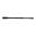 FAXON FIREARMS 5.56 NATO 16" 1-8 TWIST PENCIL  BBL W/ 3-PORT MUZZLE BRAKE