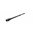 FAXON FIREARMS 5.56 NATO 16" 1-8 TWIST PENCIL  BBL W/ 3-PORT MUZZLE BRAKE