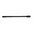 FAXON FIREARMS 9MM LUGER 16" 1-10 TWIST TAPER CONTOUR BBL W/FLASH HIDER BLK