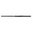 FAXON FIREARMS 24" 224 VALKYRIE HEAVY FLUTED BARREL 1-6.5", BLACK