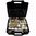 RAMRODZ INC. PROFESSIONAL GUN CLEANING MASTER KIT