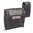 TACSTAR UNIVERSAL BRASS CATCHER