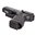 TECHNA CLIP SIG SAUER P365 AMBIDEXTROUS GUN BELT CLIP