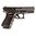 TECHNA CLIP SIG SAUER P365 AMBIDEXTROUS GUN BELT CLIP