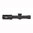 GEISSELE AUTOMATICS SUPER PRECISION 1-6X26MM SFP ILLUMINATED DMMR-1 BLACK