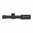 GEISSELE AUTOMATICS SUPER PRECISION 1-6X26MM SFP ILLUMINATED DMMR-1 BLACK