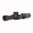 GEISSELE AUTOMATICS SUPER PRECISION 1-6X26MM SFP ILLUMINATED DMMR-1 BLACK