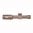 GEISSELE AUTOMATICS SUPER PRECISION 1-6X26MM SFP ILLUMINATED DMMR-1 DDC