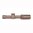 GEISSELE AUTOMATICS SUPER PRECISION 1-6X26MM SFP ILLUMINATED DMMR-1 DDC