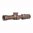 GEISSELE AUTOMATICS SUPER PRECISION 1-6X26MM SFP ILLUMINATED DMMR-1 DDC