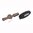 GEISSELE AUTOMATICS SUPER PRECISION 1-6X26MM SFP ILLUMINATED DMMR-1 DDC