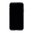 MAGPUL BUMP CASE   IPHONE X/XS BLACK