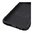 MAGPUL BUMP CASE   IPHONE X/XS BLACK