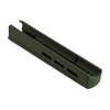Hunter X-22 Takedown Forend är kompatibel med Hunter X-22 Takedown Stock, har M-LOK® fästen och justerbar barrel-tensioning för olika pipor.