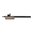 MAGPUL X-22 BACKPACKER FOREND RUGER 10/22 FLAT DARK EARTH