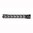 RISE ARMAMENT RA-905 13.5" LIGHTWEIGHT HANDGUARD M-LOK BLACK