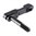 KE ARMS AR-15 MAGAZINE RELEASE AMBIDEXTROUS BLACK
