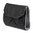 KE ARMS SHTF+ SHORT HANDGUARD COVER BLACK