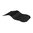 KE ARMS SHTF+ SHORT HANDGUARD COVER BLACK