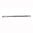 INTERNATIONAL BARRELS 6MM CREEDMOOR 1-8" TWIST 26" SPIRAL FLUTED BARREL