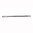 INTERNATIONAL BARRELS 6.5MM CREEDMOOR 1-8" TWIST 26" SPIRAL FLUTED BARREL