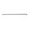 INTERNATIONAL BARRELS 22 LONG RIFLE 1-16" TWIST 22" BARREL