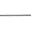 INTERNATIONAL BARRELS 22 LONG RIFLE 1-16" TWIST 22" SPIRAL FLUTED BARREL