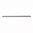 INTERNATIONAL BARRELS 22 LONG RIFLE 1-16" TWIST 22" BARREL