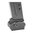 MANTIS TECH LLC S&W M&P SHIELD .40 MAGRAIL