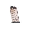 ELITE TACTICAL SYSTEMS GROUP MAGAZINE 9-RD .45 MAG FOR GLOCK 21, 30, 41