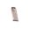 ELITE TACTICAL SYSTEMS GROUP 10MM MAGAZINE FOR GLOCK 20,29,40, 15-ROUND