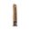 ELITE TACTICAL SYSTEMS GROUP 10MM MAGAZINE FOR GLOCK 20,29,40, 30-ROUND