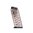 ELITE TACTICAL SYSTEMS GROUP H&K VP9SK COMPACT MAGAZINE 12-RD 9MM